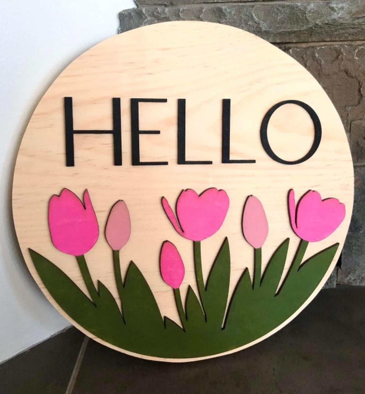 June 15th Paint Night Grand Falls-Windsor
